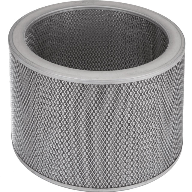 Replacement Special Blend 2 Inch Carbon Filter
