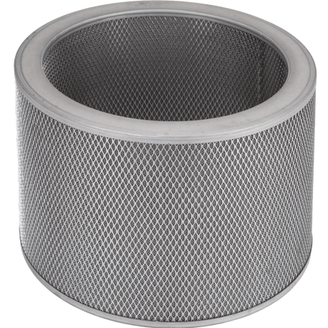 Airpura Special Blend 3-inch Carbon Filter for F600-DLX