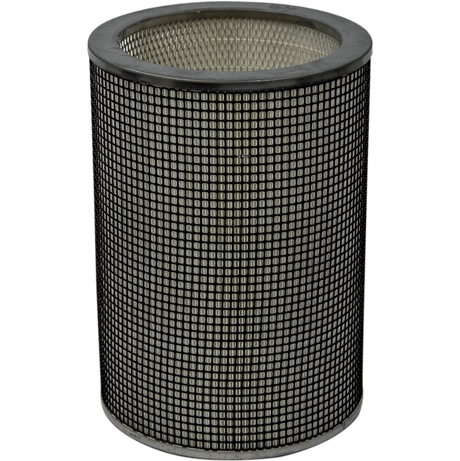 Airpura Replacement HEPA Filter