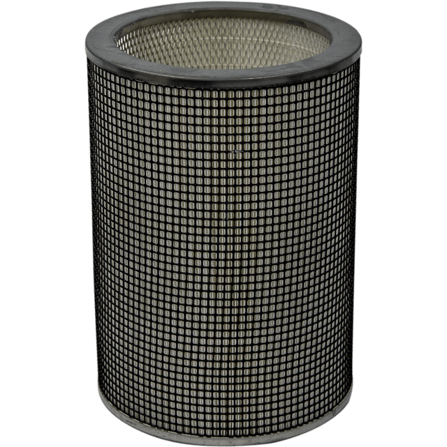 Airpura Replacement HEPA Filter