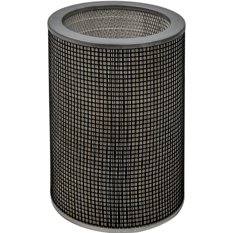 Airpura Replacement Super HEPA Filter