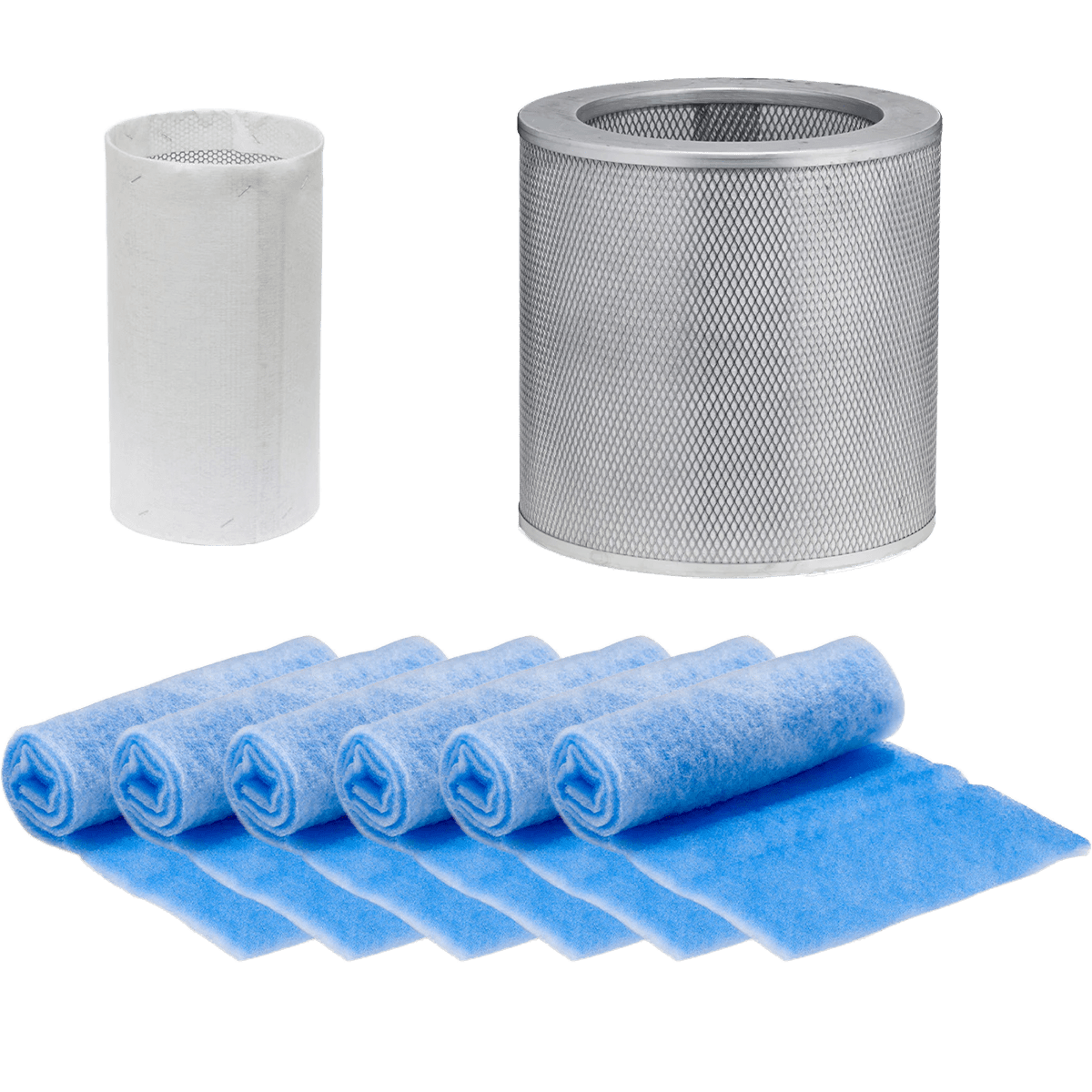 Airpura Filter Bundle - Main