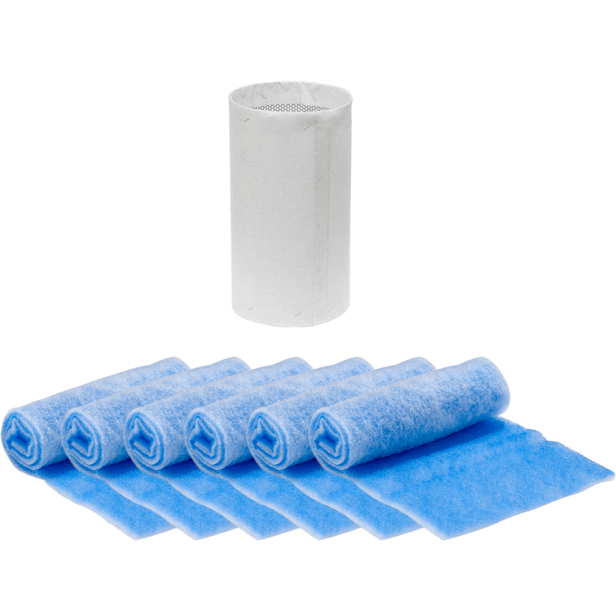 Airpura Filter Bundle - Main