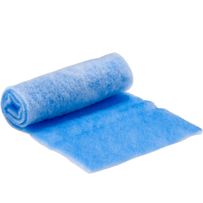 Airpura Filter Bundle - Tar Barrier