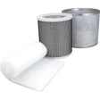 Airpura V400 Prefilter Pk + HEPA + Enhanced Carbon Filter Bundle