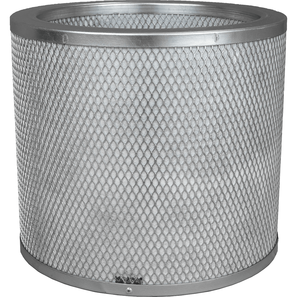 Airpura V400 Replacement Enhanced Carbon Filter