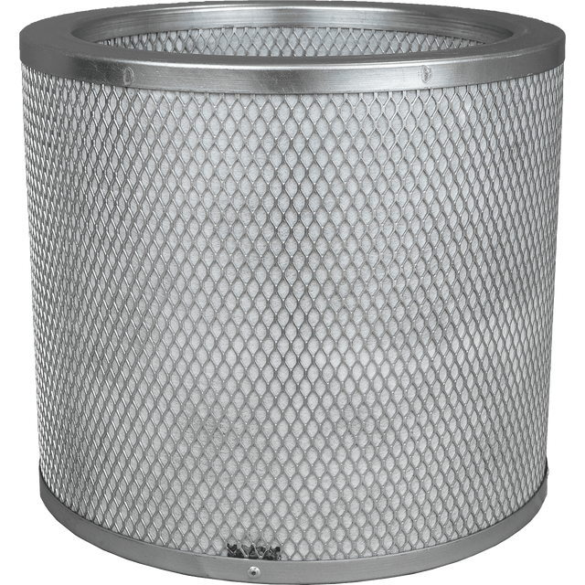 Airpura V400 Replacement Enhanced Carbon Filter