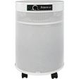 Airpura V700 Air Purifier  - White Main