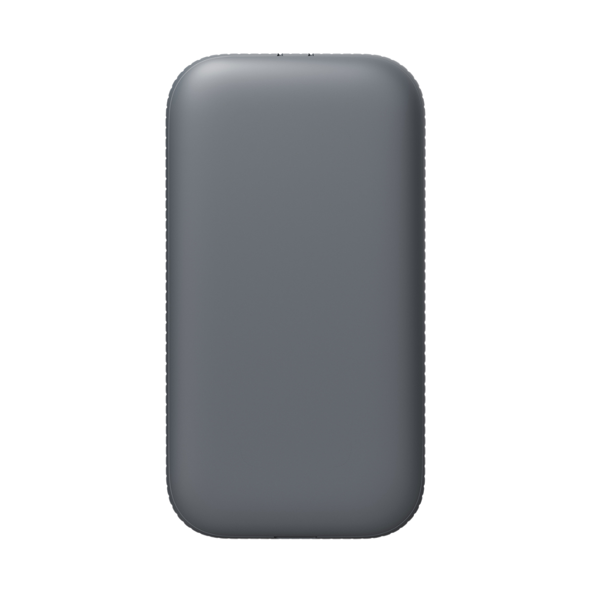 Airthings Corentium Home 2 Radon Detector - Back