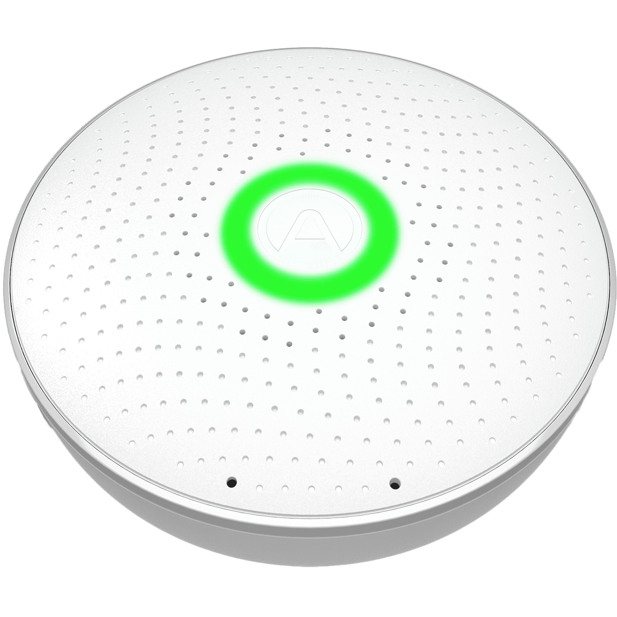 Airthings Wave Radon Detector
