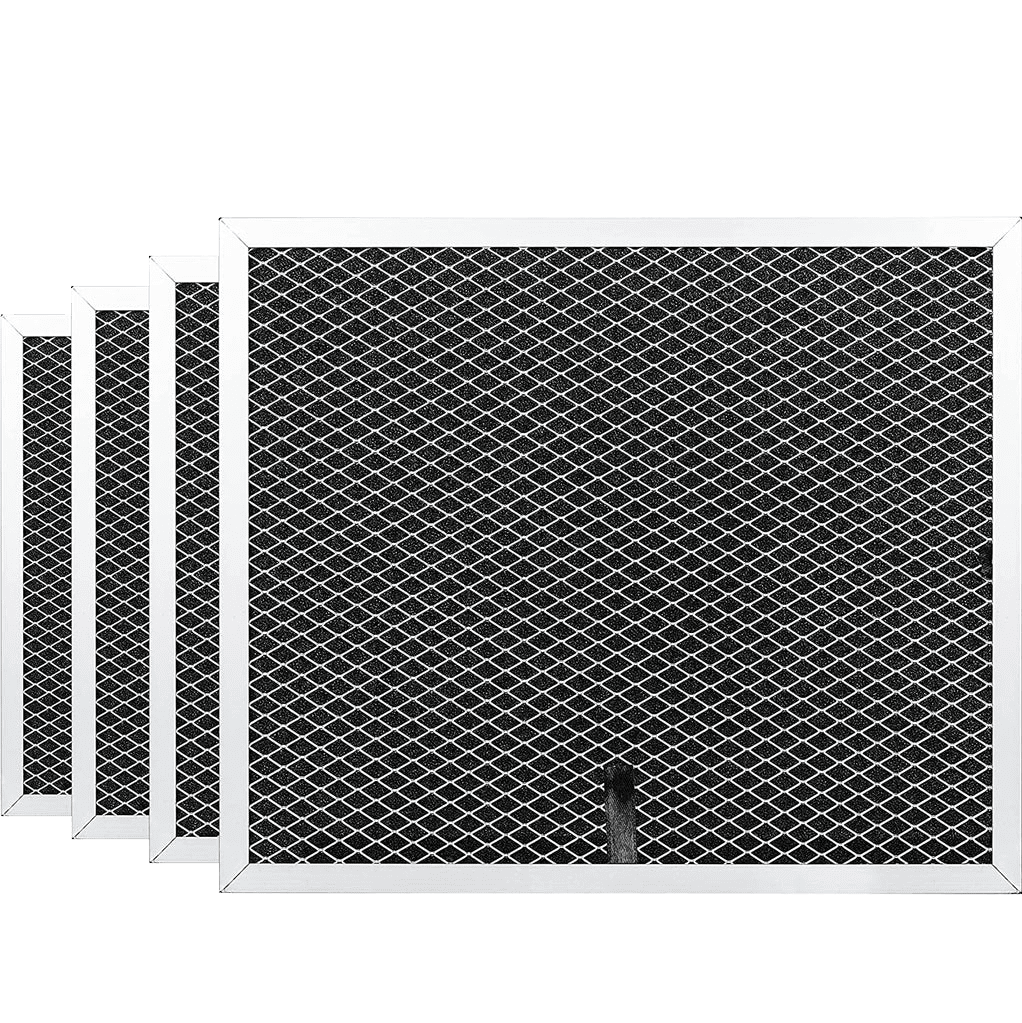 Alorair MERV-1 TrightFilters for Sentinel HD35P Dehumidifier 4-Pack (X003LPUVBF) - Main