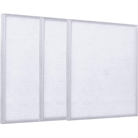 Alorair MERV-8 Filter for Storm Pro 85 & Storm Ultra 90 Dehums (3-Pack) (X00399AJ83) - Main