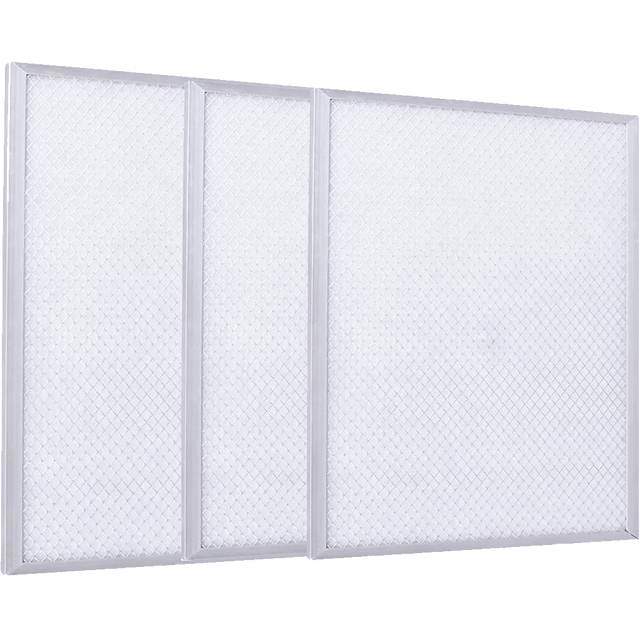 Alorair MERV-8 Filter for Storm Pro 85 & Storm Ultra 90 Dehums (3-Pack) (X00399AJ83) - Main