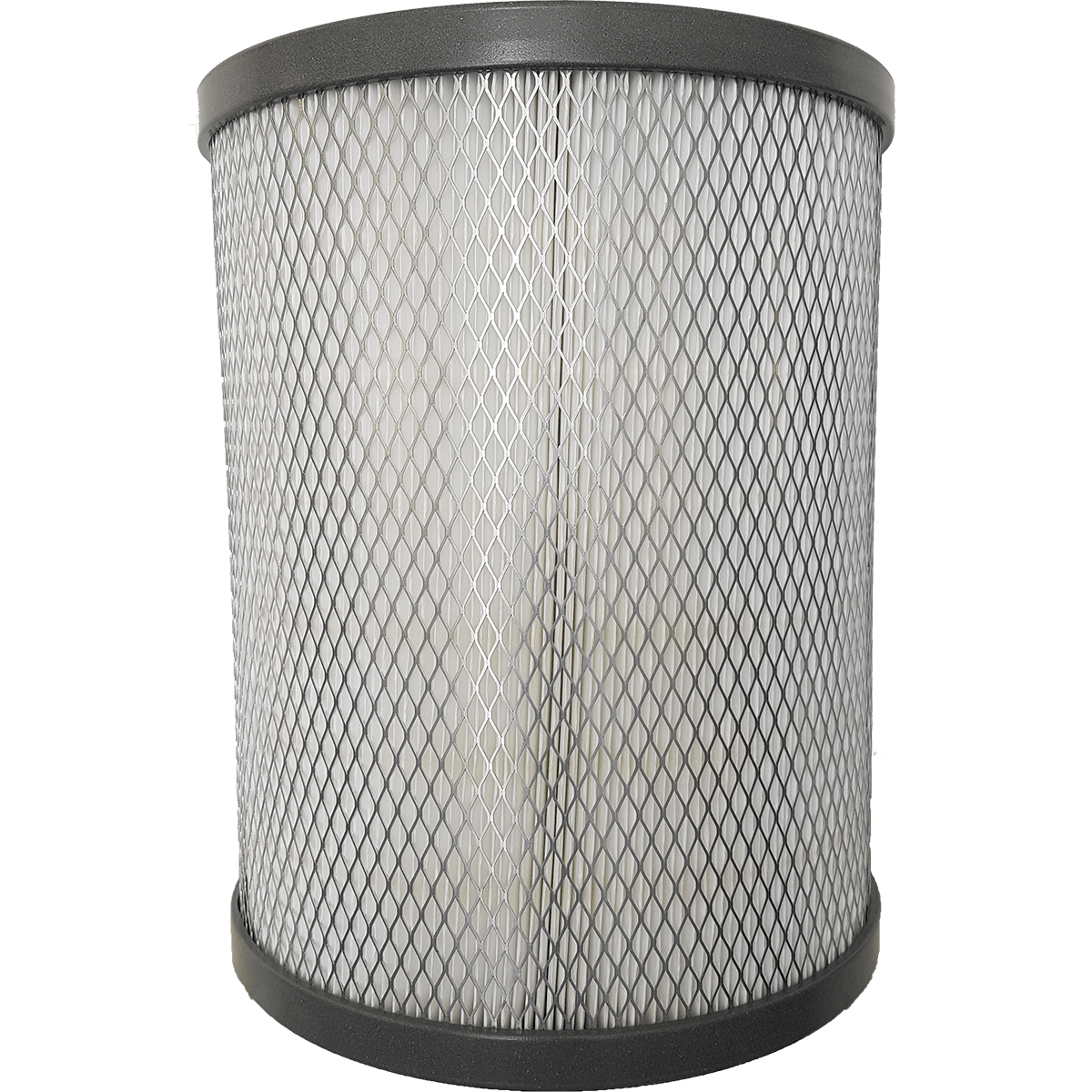 Amaircare 16-in Easy Twist Replacement HEPA Filter