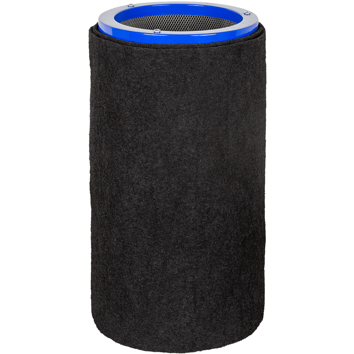 Amaircare 16-in ET Plus Annual Kit - Formaldezorb