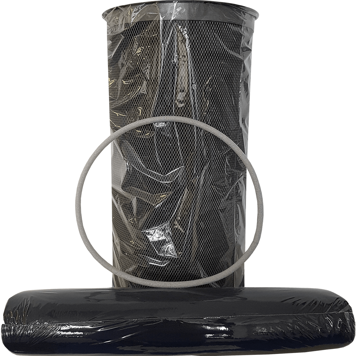 Amaircare AirWash Whisper Super Plus Annual Kit