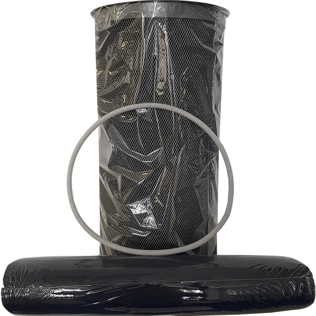 Amaircare AirWash Whisper Super Plus Annual Kit