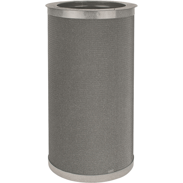 Amaircare Airwash Multi Pro 800 14" ET 100% Carbon VOC Canister