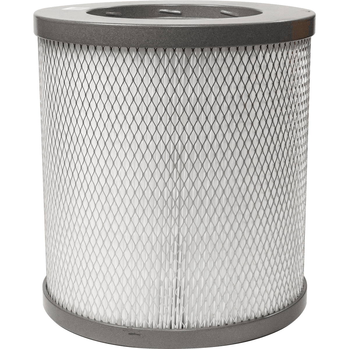 Amaircare Airwash Multi Pro 800 14" HEPA Cartridge