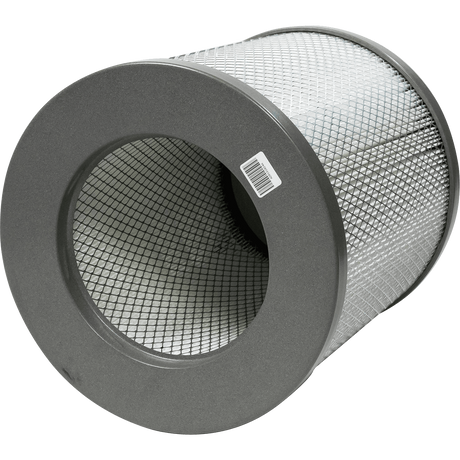 Amaircare Airwash Multi Pro 800 14" HEPA Cartridge - Side View