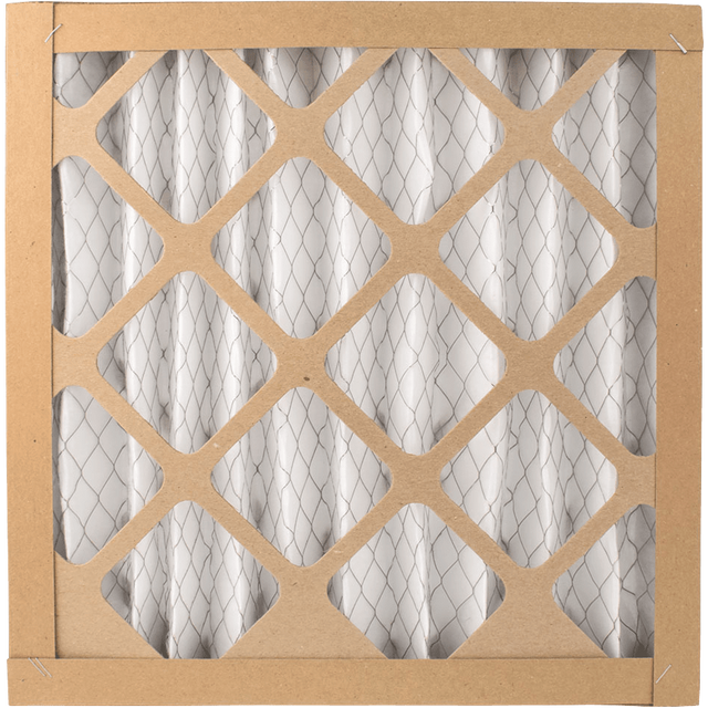 Amaircare Airwash Multi Pro 800 MERV 8 Pre-Filter