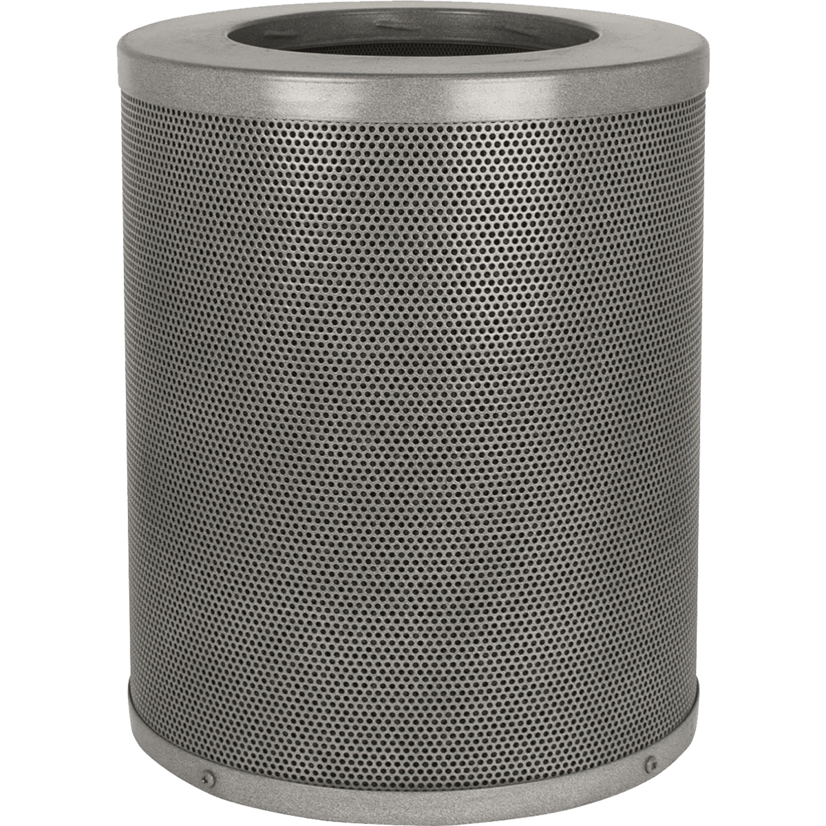 Amaircare Airwash Multi Pro 800 14" Ultra VOC Canister