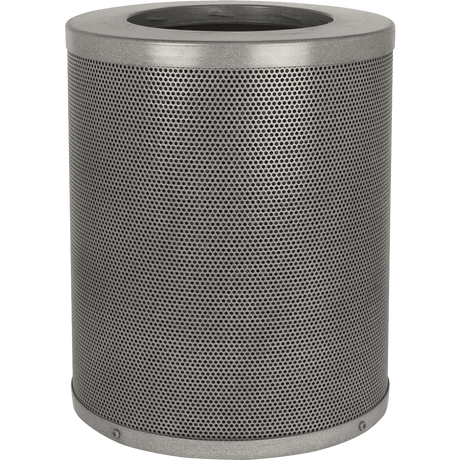 Amaircare Airwash Multi Pro 800 14" Ultra VOC Canister