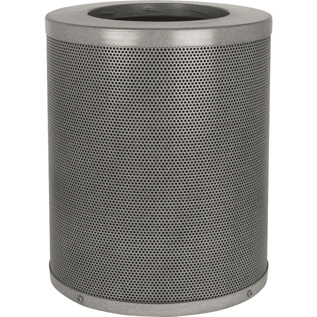 Amaircare Airwash Multi Pro 800 14" Ultra VOC Canister