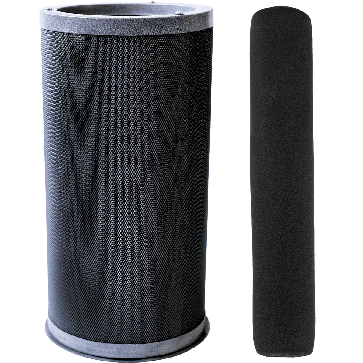 Amaircare AirWash Whisper 16" ET Plus VOC Annual Kit