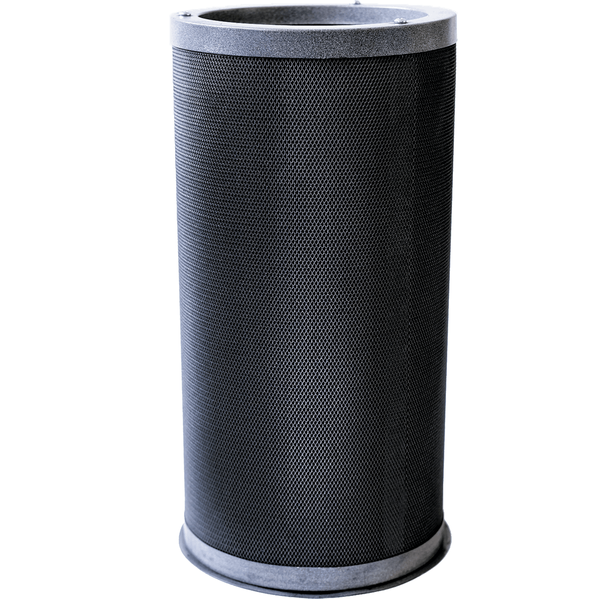 Amaircare AirWash Whisper 16" ET Plus VOC Annual Kit - HEPA Filter