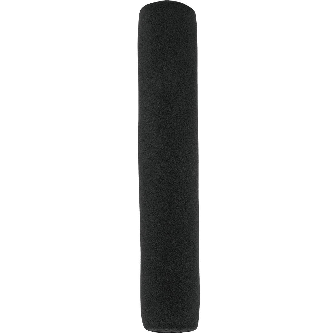 Amaircare AirWash Whisper 16" ET Plus VOC Annual Kit - Foam Prefilter