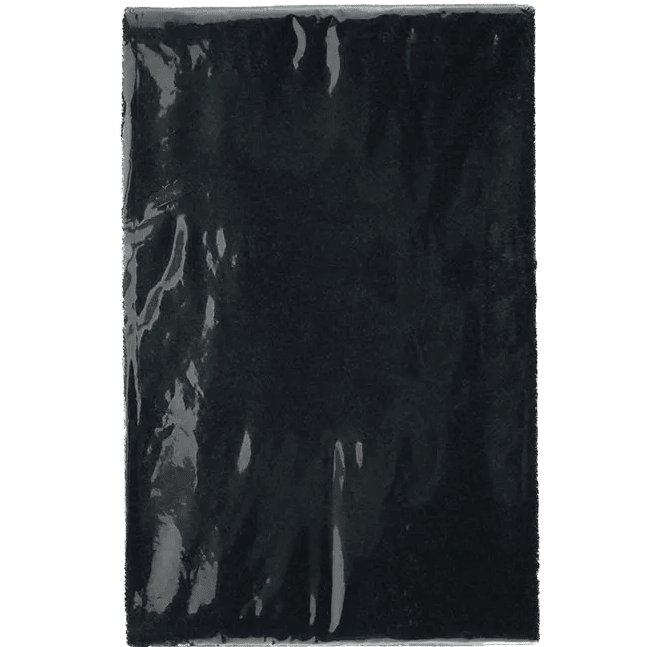 Amaircare Inner Carbon Blanket - Main