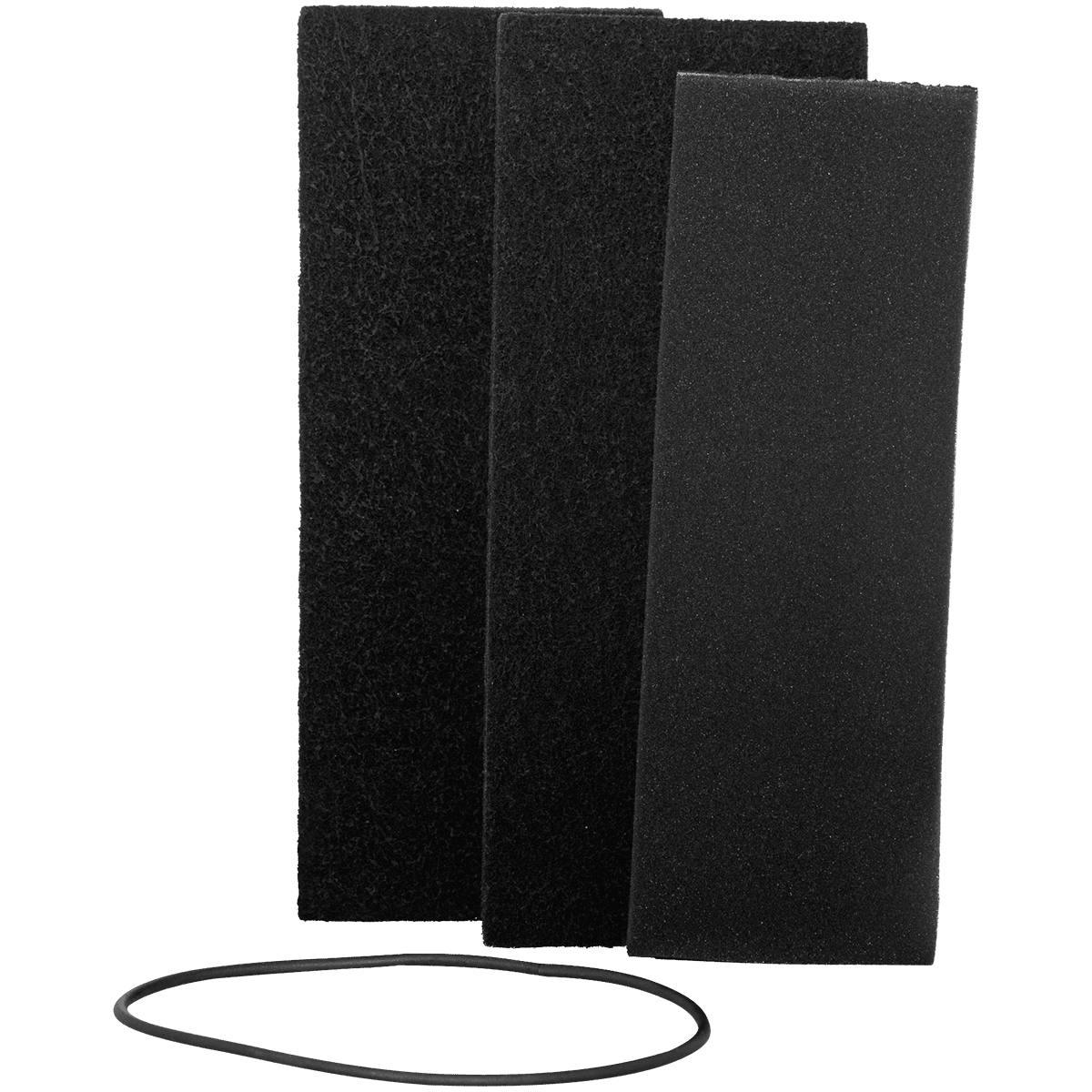 Amaircare Roomaid Annual Standard Filter Kit