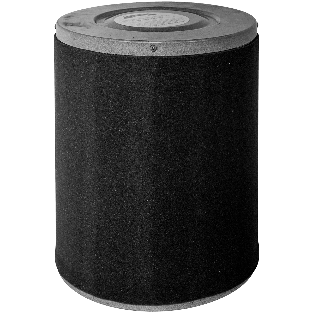 Amaircare VOC ULTRA Kit