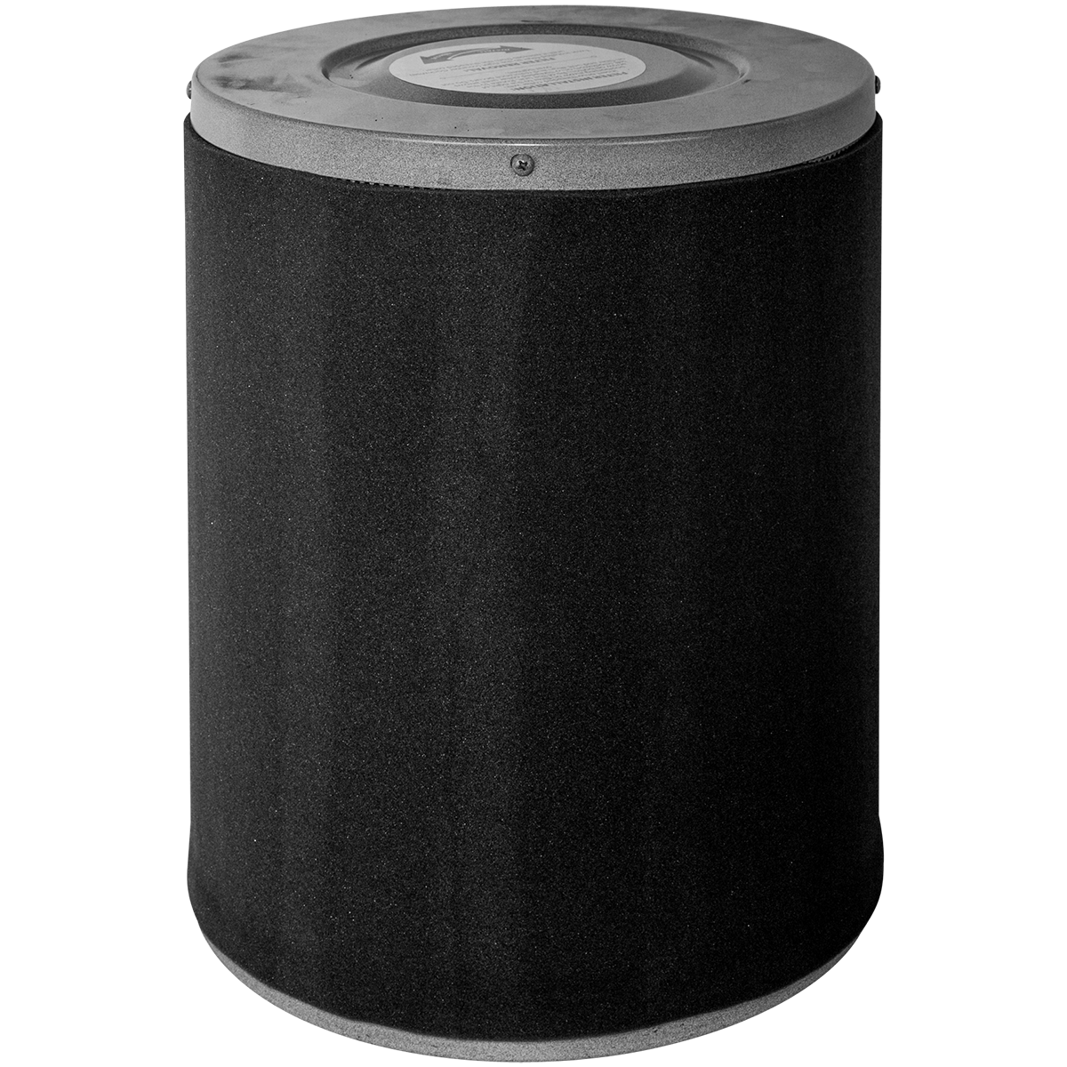 Amaircare VOC ULTRA Kit