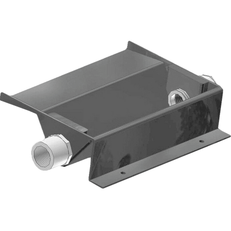 Amana VTAC Drain Pan Kit