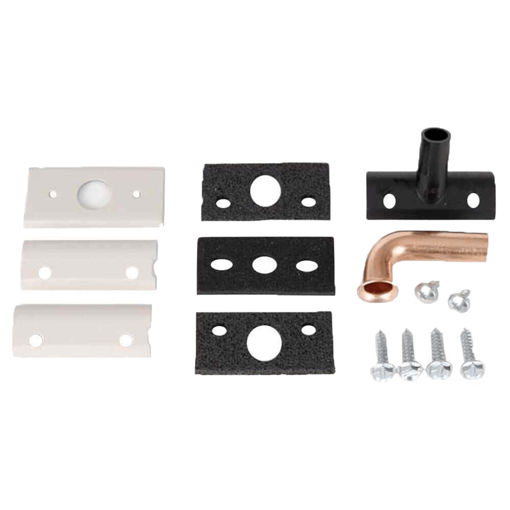 Amana Drain Kit DK900QW