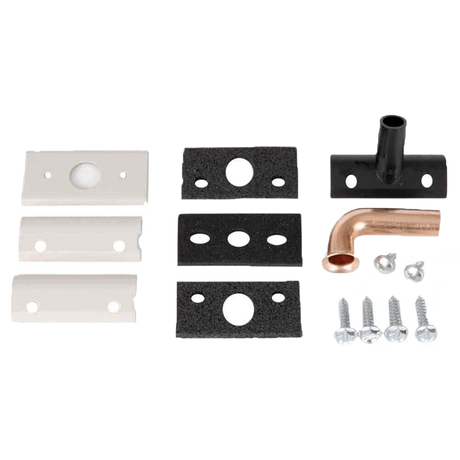 Amana Drain Kit DK900QW