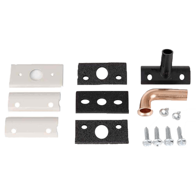 Amana Drain Kit DK900QW