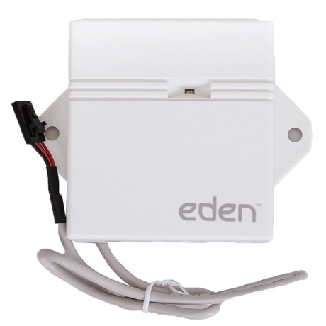 Amana digitenna Wireless Antennae