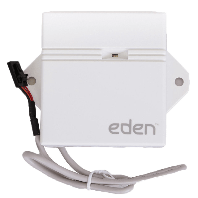 Amana digitenna Wireless Antennae