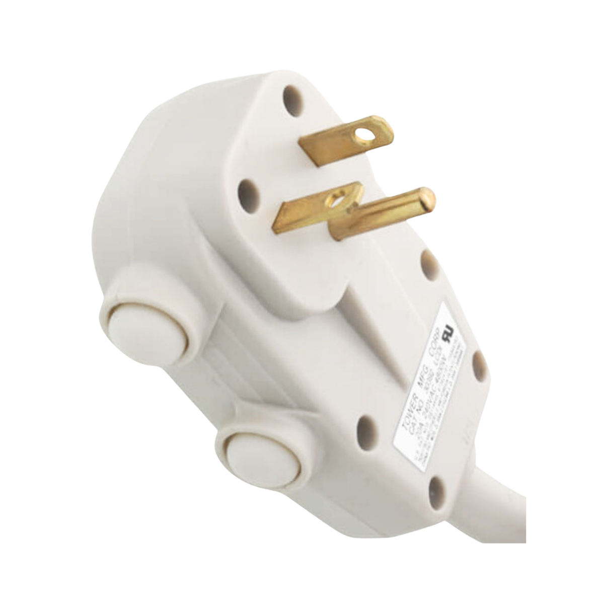 Amana 11,500 BTU Through-Wall Air Conditioner Heat Pump - Plug