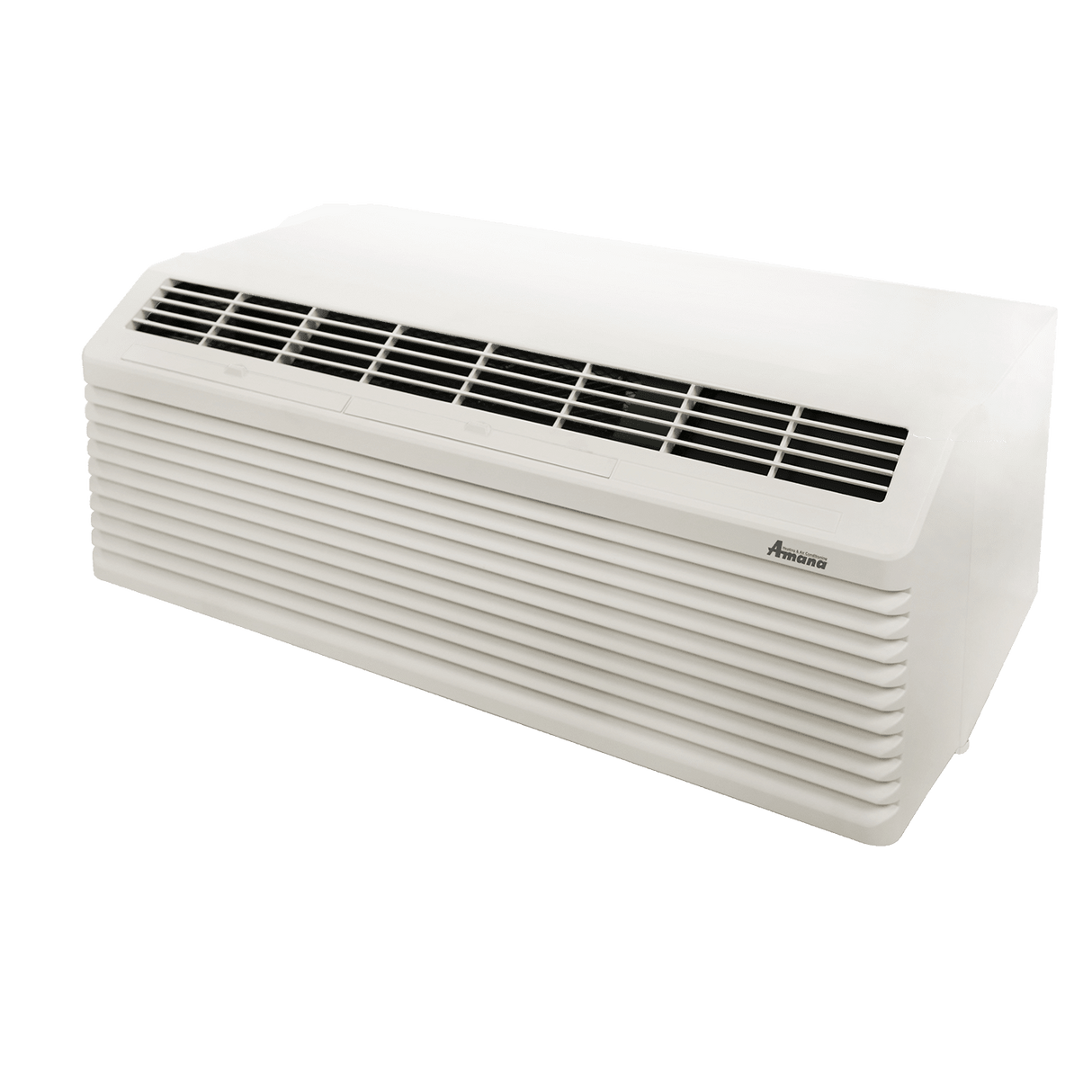 Amana 9,000 BTU K Series PTAC w/ Electric Heat