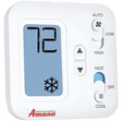 Amana Thermostat PHWT-A150H
