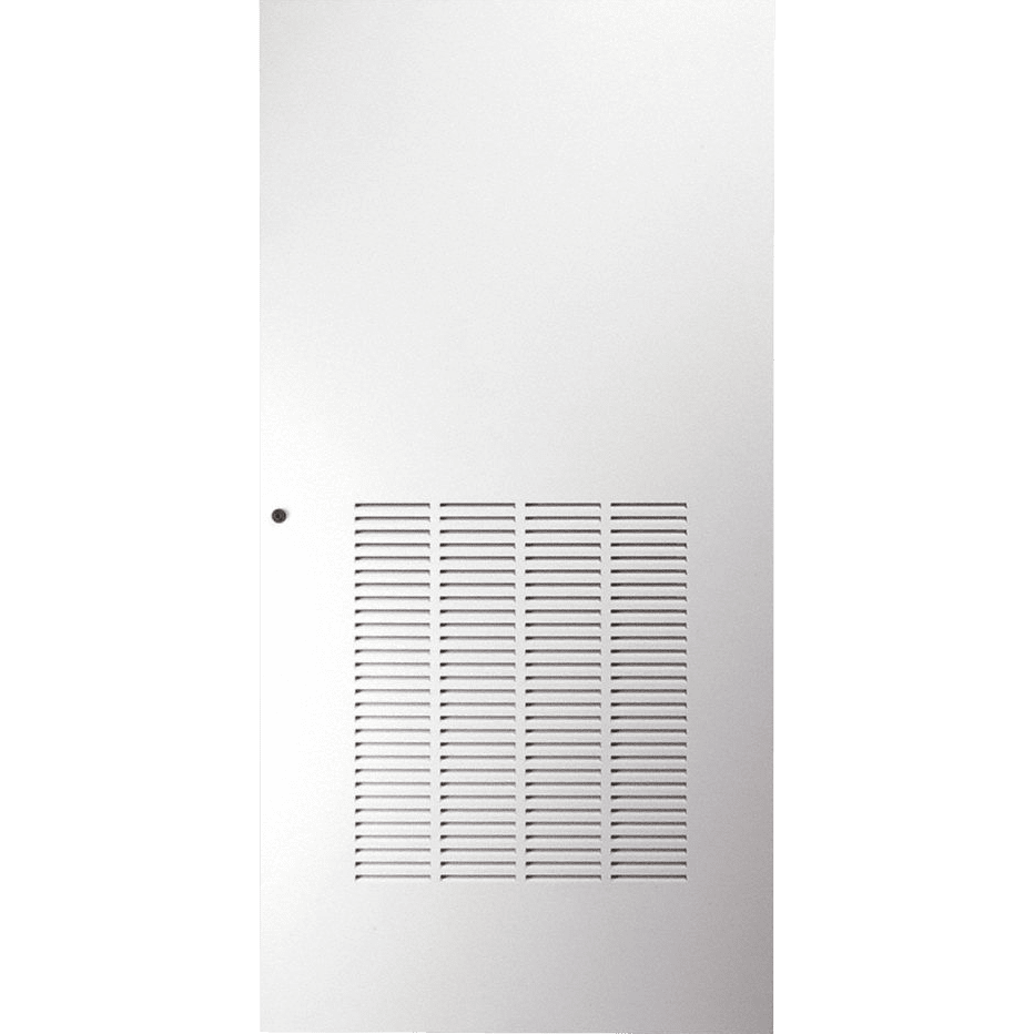 Amana VTAC Access Panel Left Hang Swing