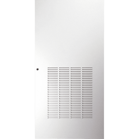 Amana VTAC Access Panel Left Hang Swing