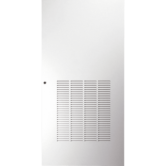 Amana VTAC Access Panel Left Hang Swing