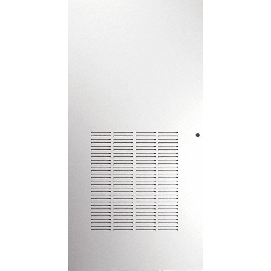 Amana VTAC Access Panel Right-Hang Swing