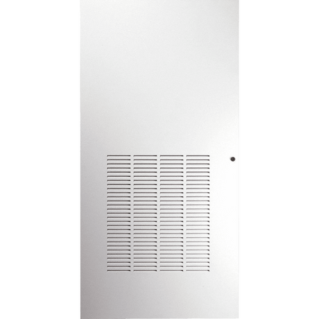 Amana VTAC Access Panel Right-Hang Swing