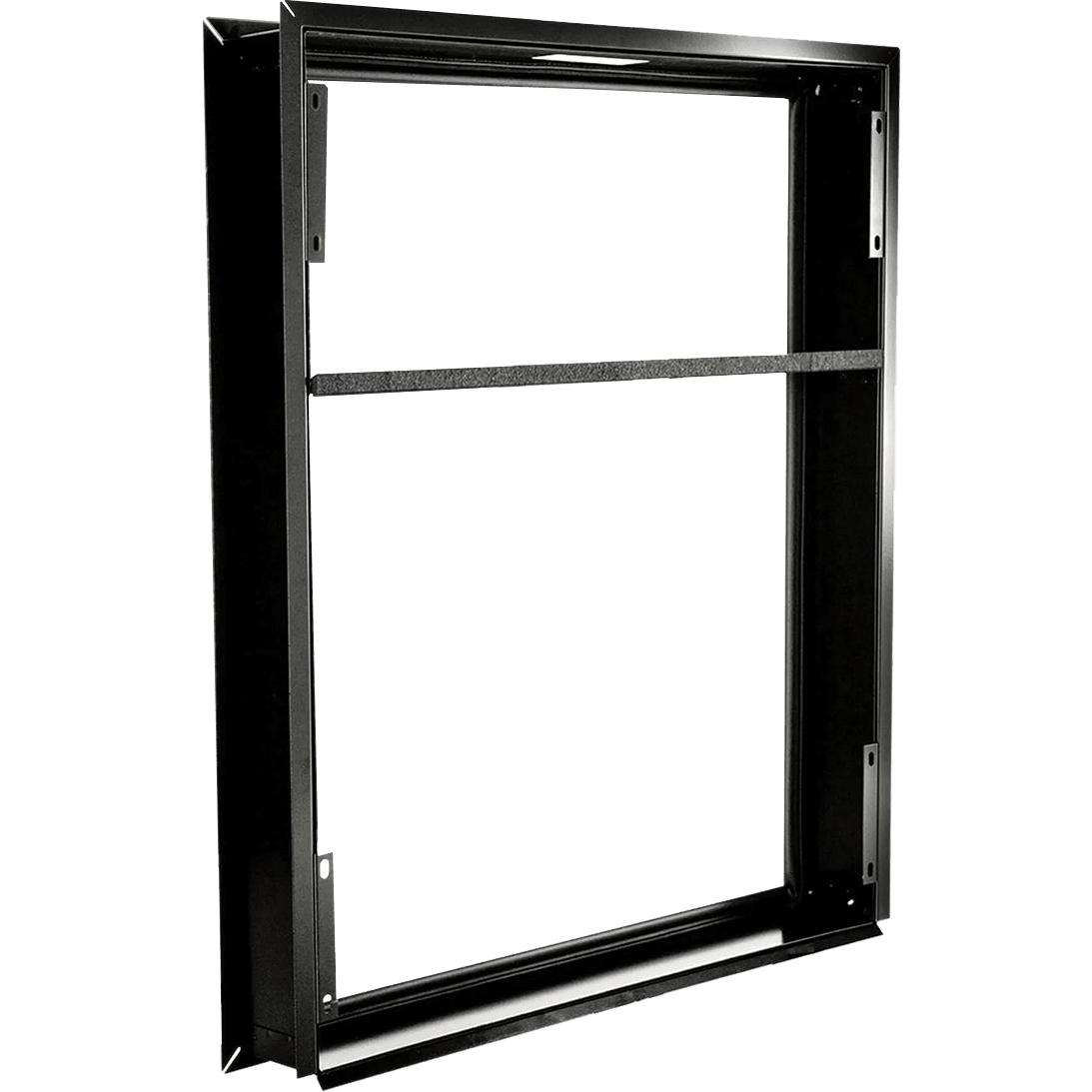 Amana Exterior Wall Adapter for VTAC